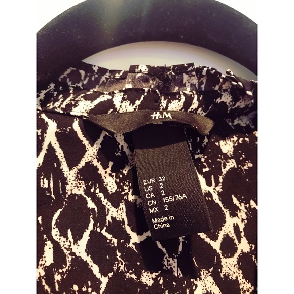 Perfect Summer Dress - Picture 2 of 2